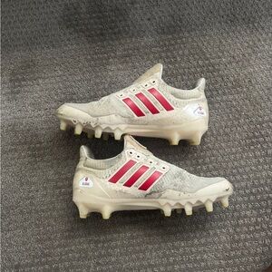 College Cleats for Football